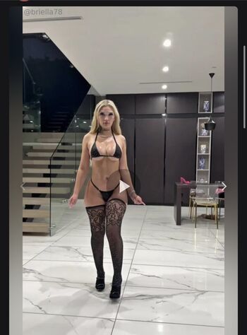 Briella78