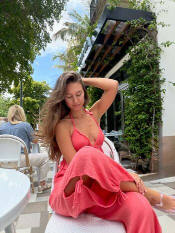 Brit Manuela