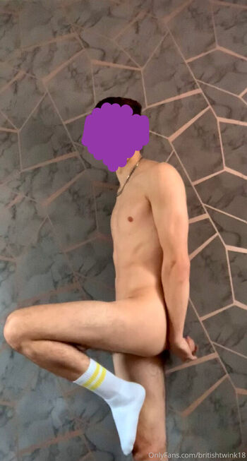 britishtwink18