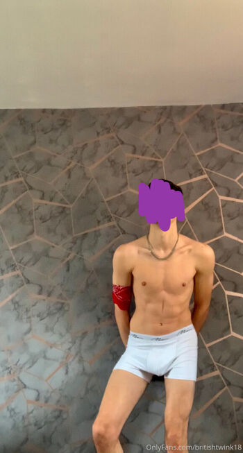 britishtwink18