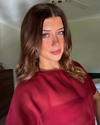Brittany O'Brien