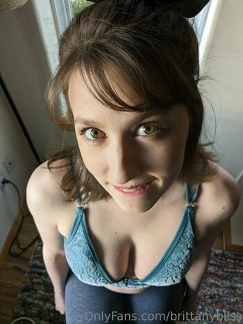 brittanybliss