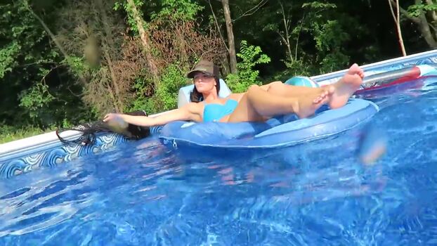 Brittney Atwood