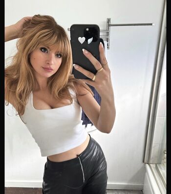 Brittney Rae