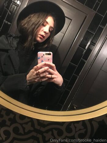brooke_haiden