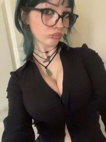 brooketiacarter