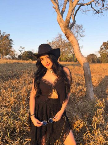 Bruna Agnes