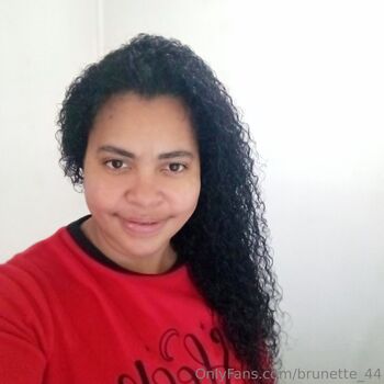 brunette_44