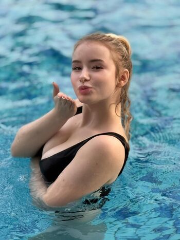 Bulebarbie_official