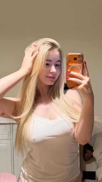 Bulebarbie_official