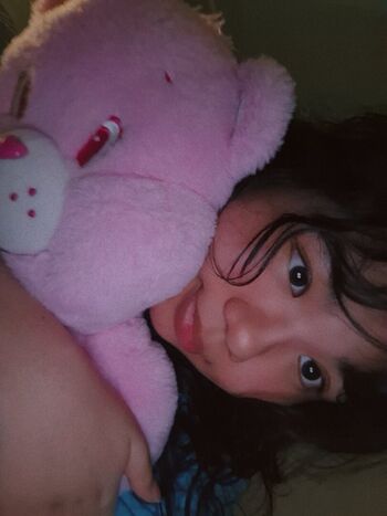 bunniiigirlgirl