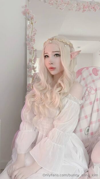bunny_alina_kim