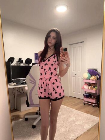 BunnyGirlBree