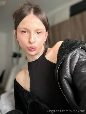bunnyzoe