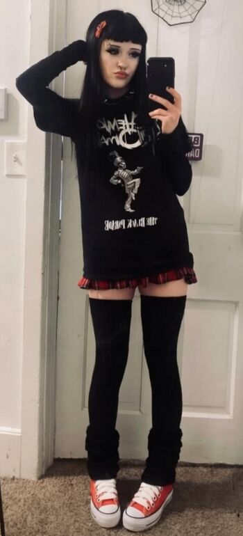 Bunxy_Bria