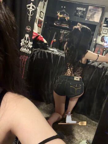 butter.on.a.poptart69