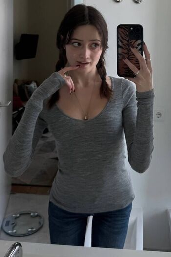 caitlinerinoneill