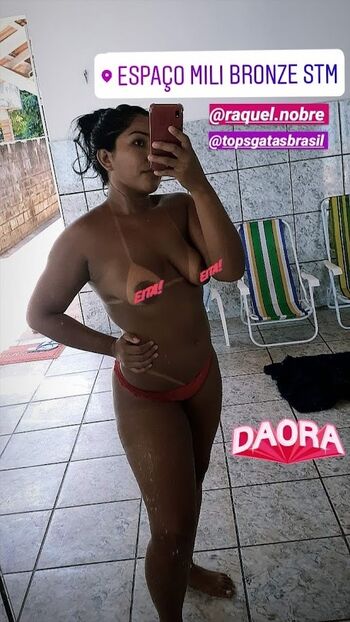 Caiu Na Net Amadoras