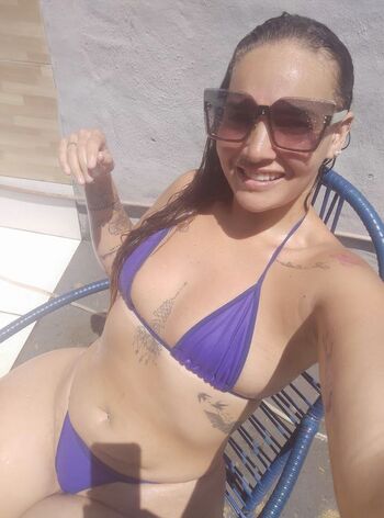 Caiu Na Net Amadoras