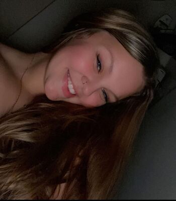 californiababes9
