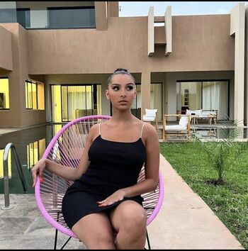 Camelia92
