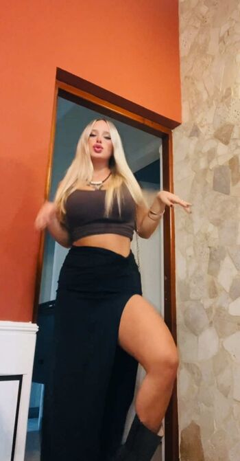 Camila Marana
