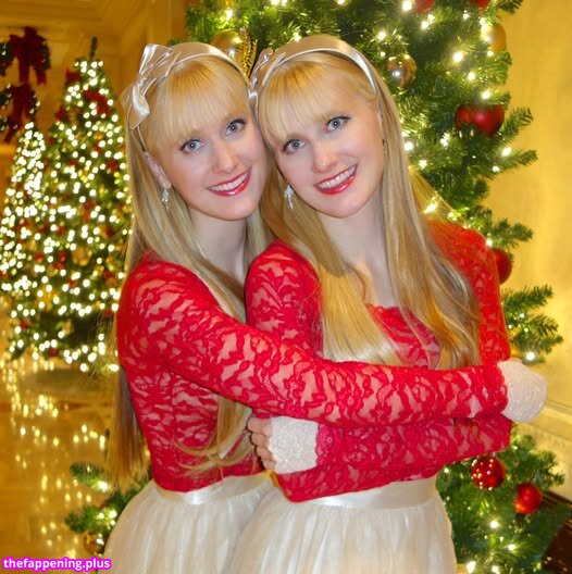 Camille And Kennerly