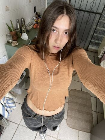 cammimu