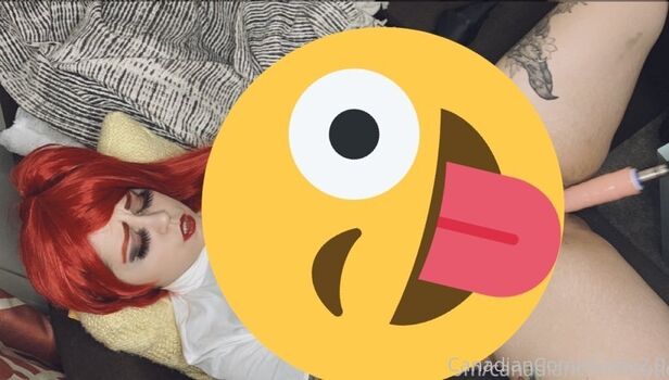 canadiancomiccutie2.0