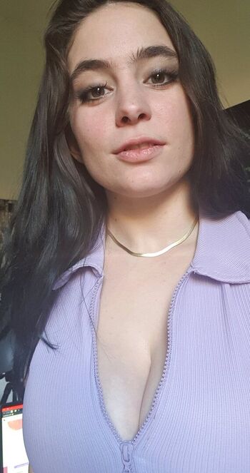 Candela Anton