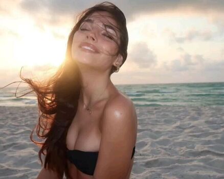 Candela Gallo