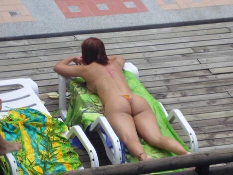 Candid Brasil