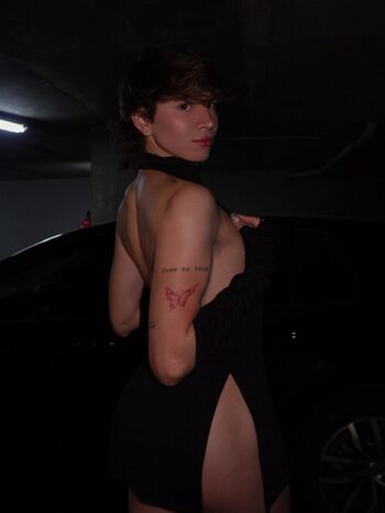 Car Aguirre