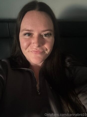 carinabro10