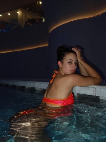 Carla Galdón