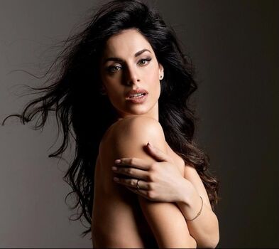 Carlotta Maggiorana