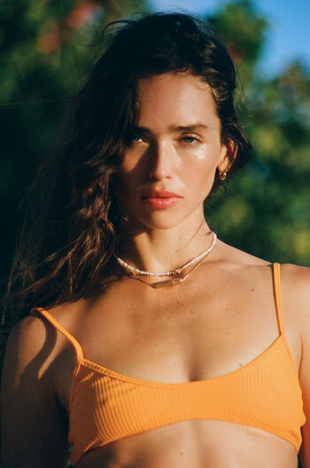 Caro Sánchez