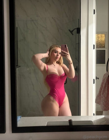 Cassie Marrufo