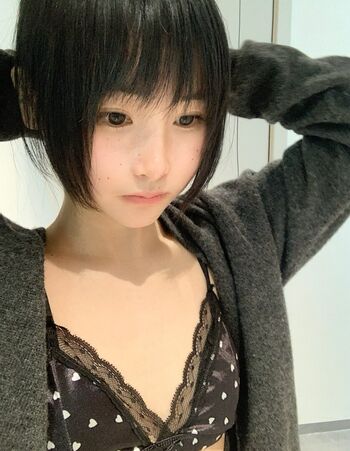 cassiesid8