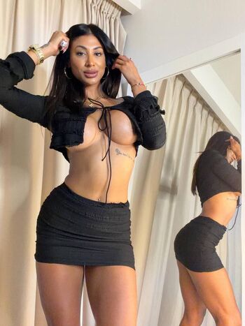 Catalina Cantero
