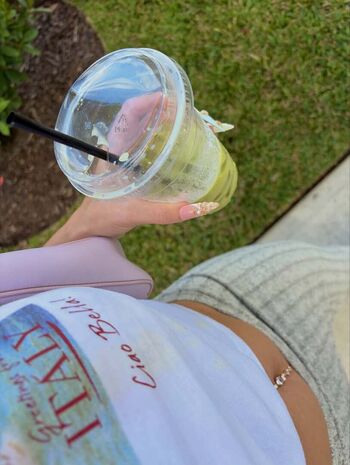 Catalinasof Janicee.janicee