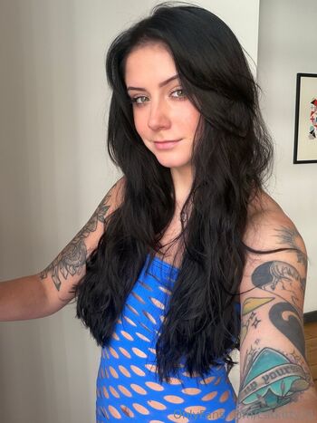 Catkitty21