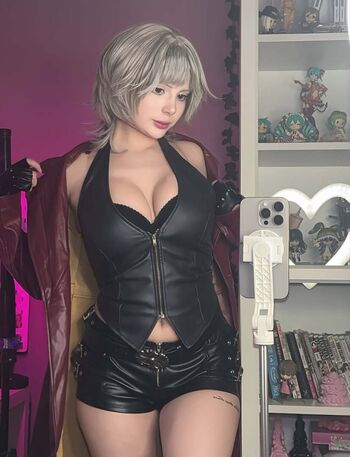 Catorisu