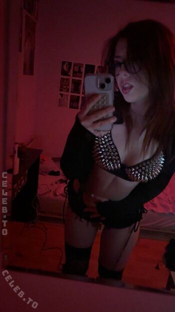 celiiimichelle