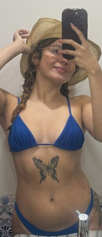 Cella Bartholo