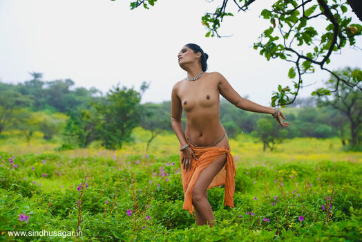 Chandrika Passionica