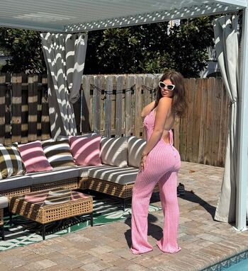 Chanel West Coast