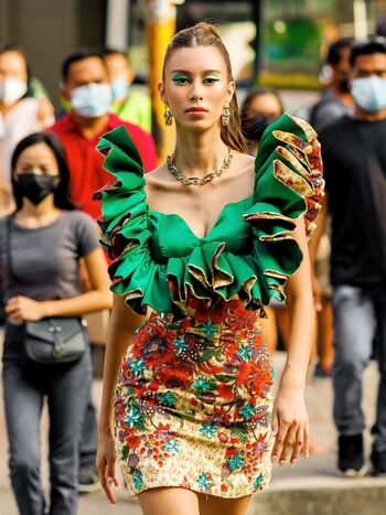 Chantal Elise Schmidt