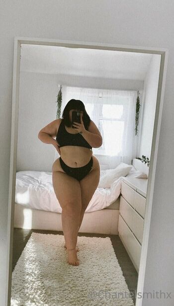 chantelsmithxx