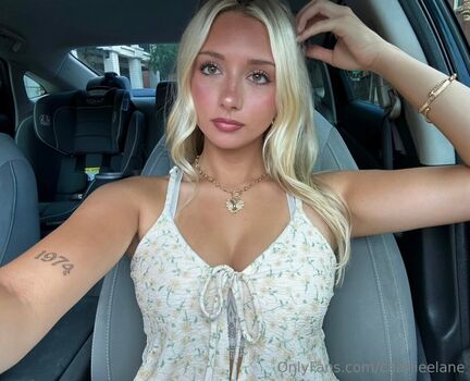 charlieelane